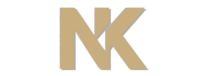 NexoKasa
